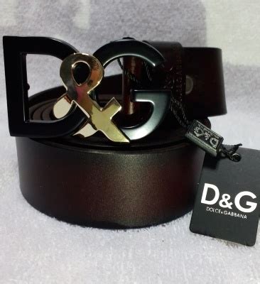 dolce gabbana diamond belt|d&g belt men's.